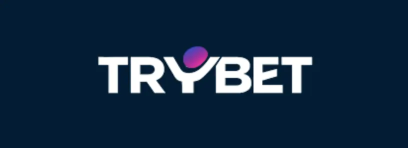 trybet
