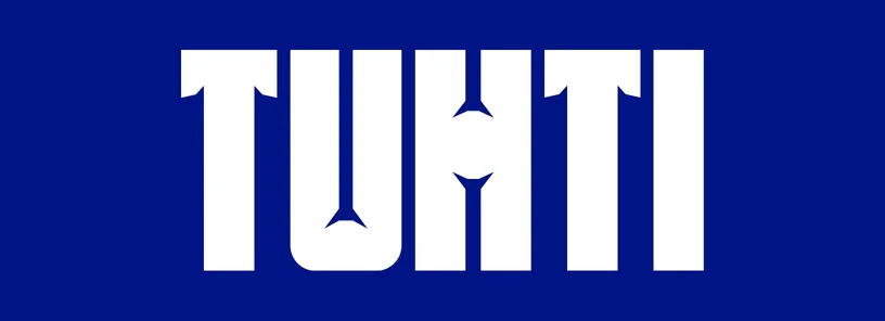 tuhti