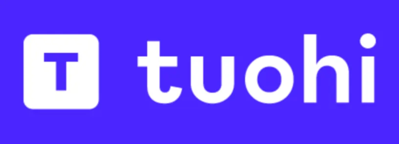 tuohi