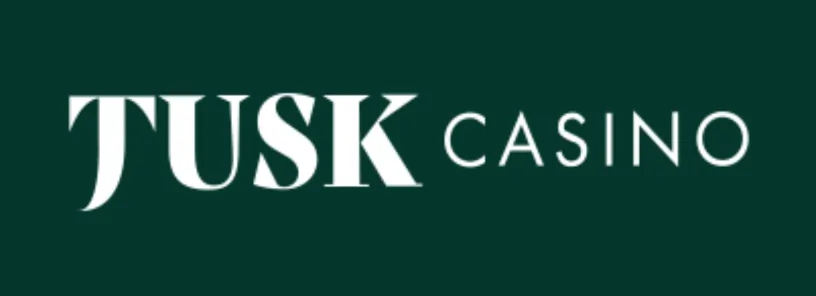 tusk_casino
