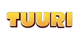 tuuri kasino logo