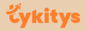 tykitys casino logo