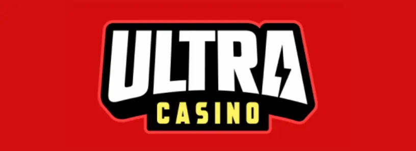 ultra_casino