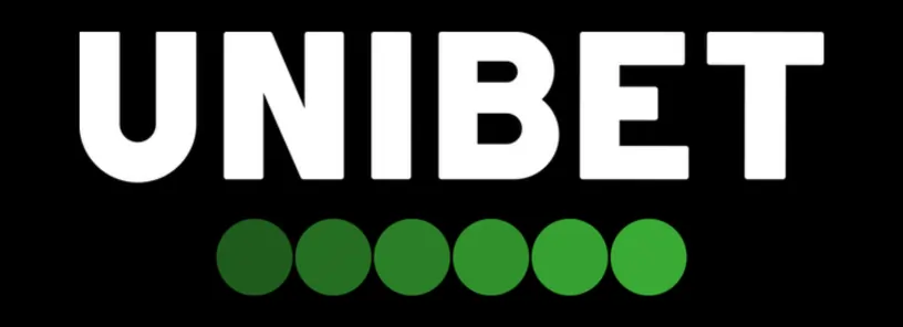 unibet-casino