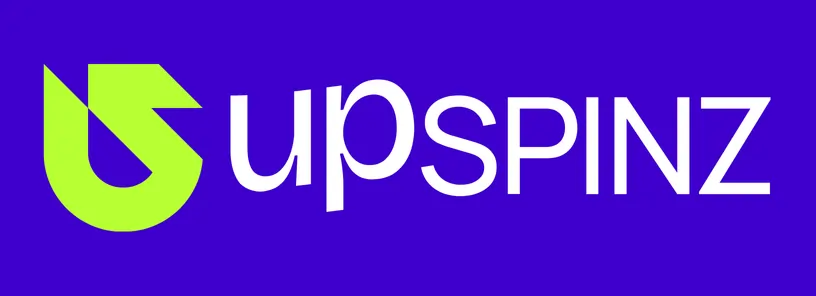 upspinz