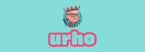 urho kasino logo