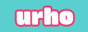 Urho Kasinon logo