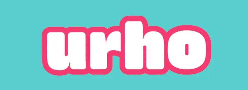 urho_kasino