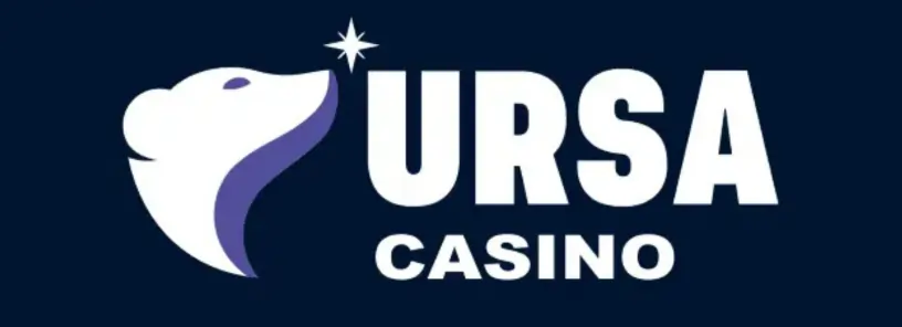 ursa_casino