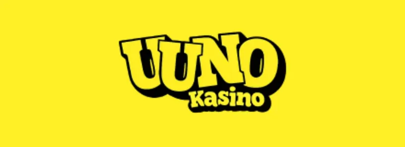 uuno_kasino