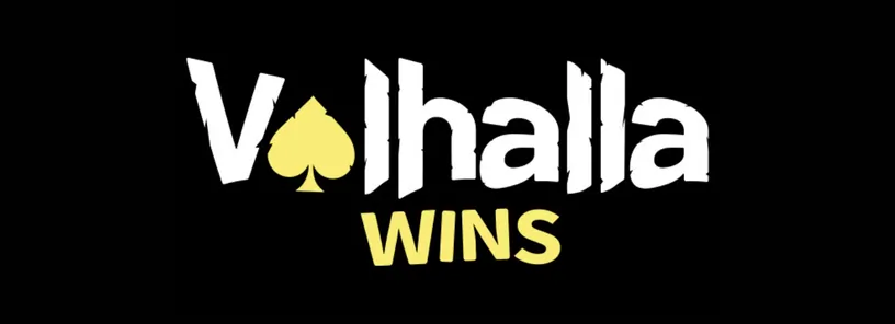 valhalla-wins