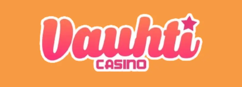 vauhti-casino