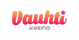 vauhti-kasino-logo