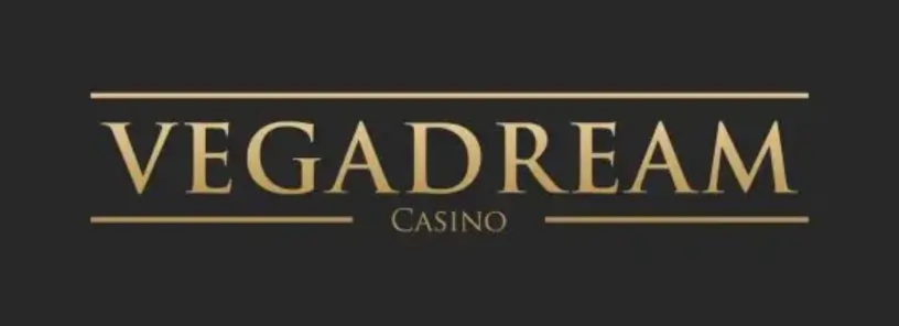 vegadream