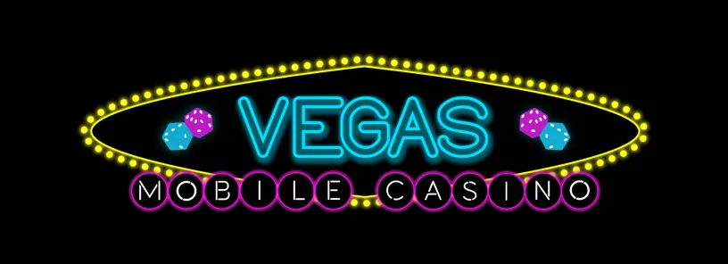 vegas-mobile-casino