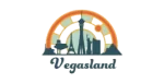 vegasland