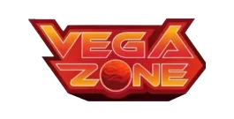 vegazone-logo