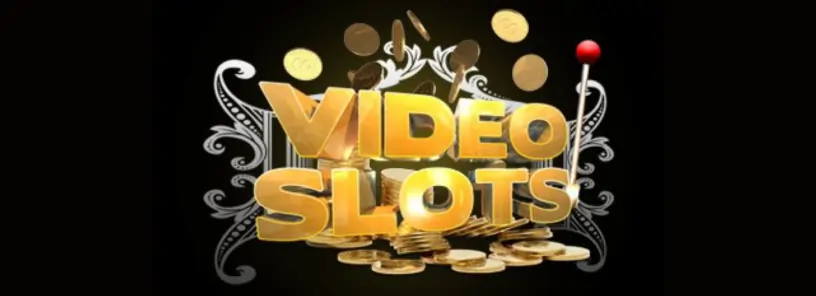 videoslots
