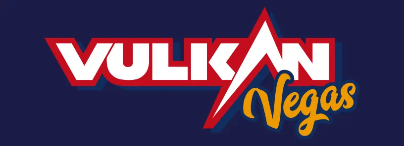vulkan-vegas