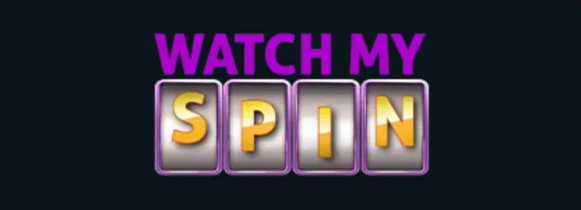 watchmyspin