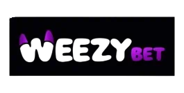 weezybet casino logo