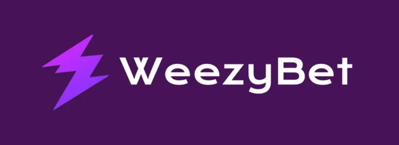 weezybet