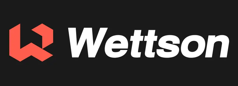 wettson
