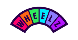 Wheelz