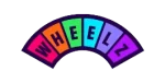 wheelz logo