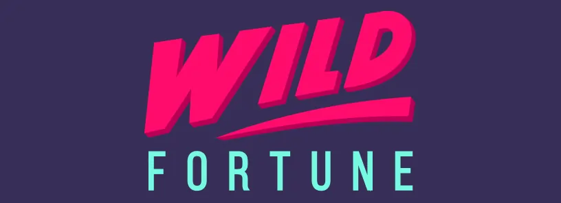 wild_fortune