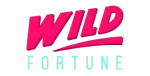 wild_fortune