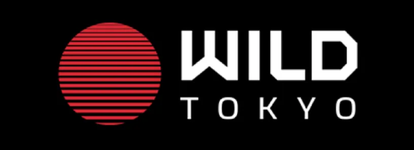 wild_tokyo