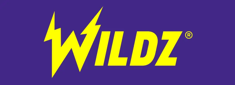 wildz