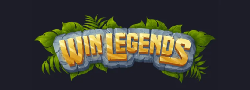 winlegends