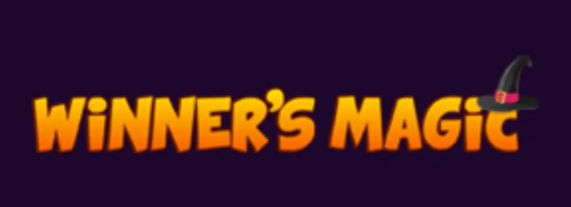 winners_magic