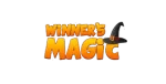 Winners Magic logo