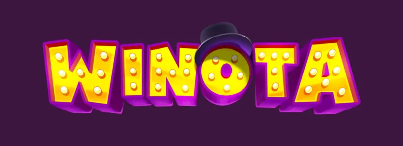 winota