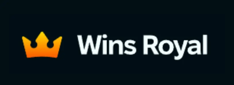 wins-royal