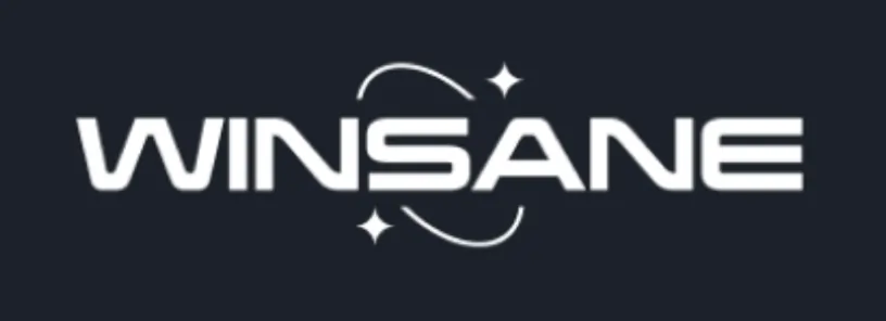 winsane
