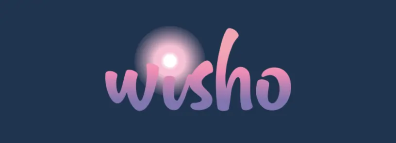 wisho-casino
