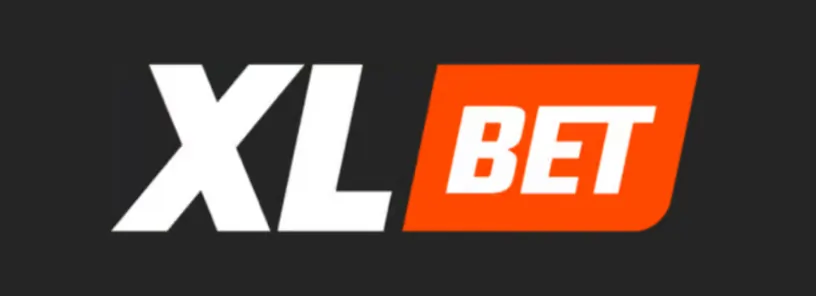 xlbet