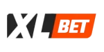 xlbet