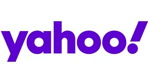 yahoo-logo