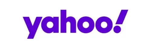 yahoo