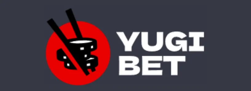 yugibet