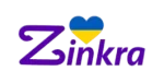 zinkra_casino